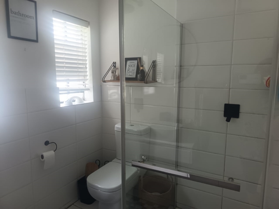 3 Bedroom Property for Sale in Roylglen Gardens Northern Cape